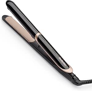 Babyliss Hair Straightener – Ceramic, Fast Heat